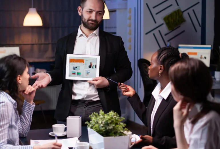 服务详情: - 九博体育