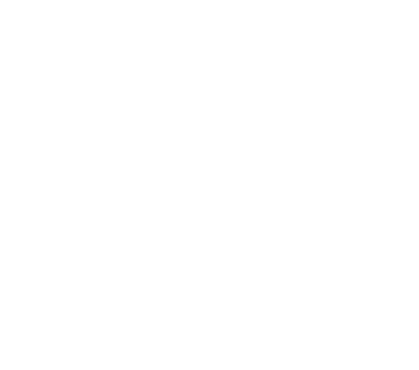 聚焦全球赛场，精彩不间断 - 九博体育
